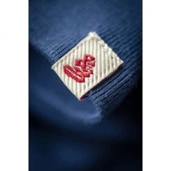 &SONS New Elder Henley Shirt