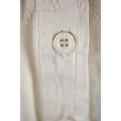 &SONS New Elder Henley Short Sleeve Shirt