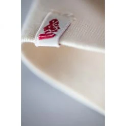 &SONS New Elder Henley Short Sleeve Shirt