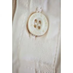 &SONS New Elder Henley Short Sleeve Shirt