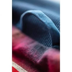 &SONS Rebel Harrington Jacket