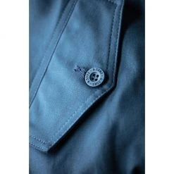 &SONS Rebel Harrington Jacket