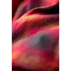 &SONS New Rebel Harrington Jacket