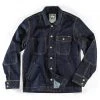 &SONS RYDER Hardwear Denim Jacket 2 &SONS RYDER Hardwear Denim Jacket