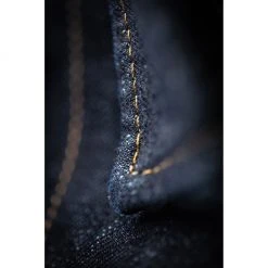 &SONS RYDER Hardwear Denim Jacket 36 &SONS RYDER Hardwear Denim Jacket