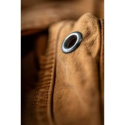 &SONS RYDER Hardwear Canvas Jacket Clothing