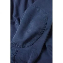 &SONS Sunday Shirt Clothing