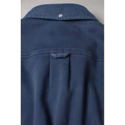 &SONS Sunday Shirt Clothing