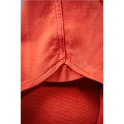 &SONS Sunday Shirt Clothing