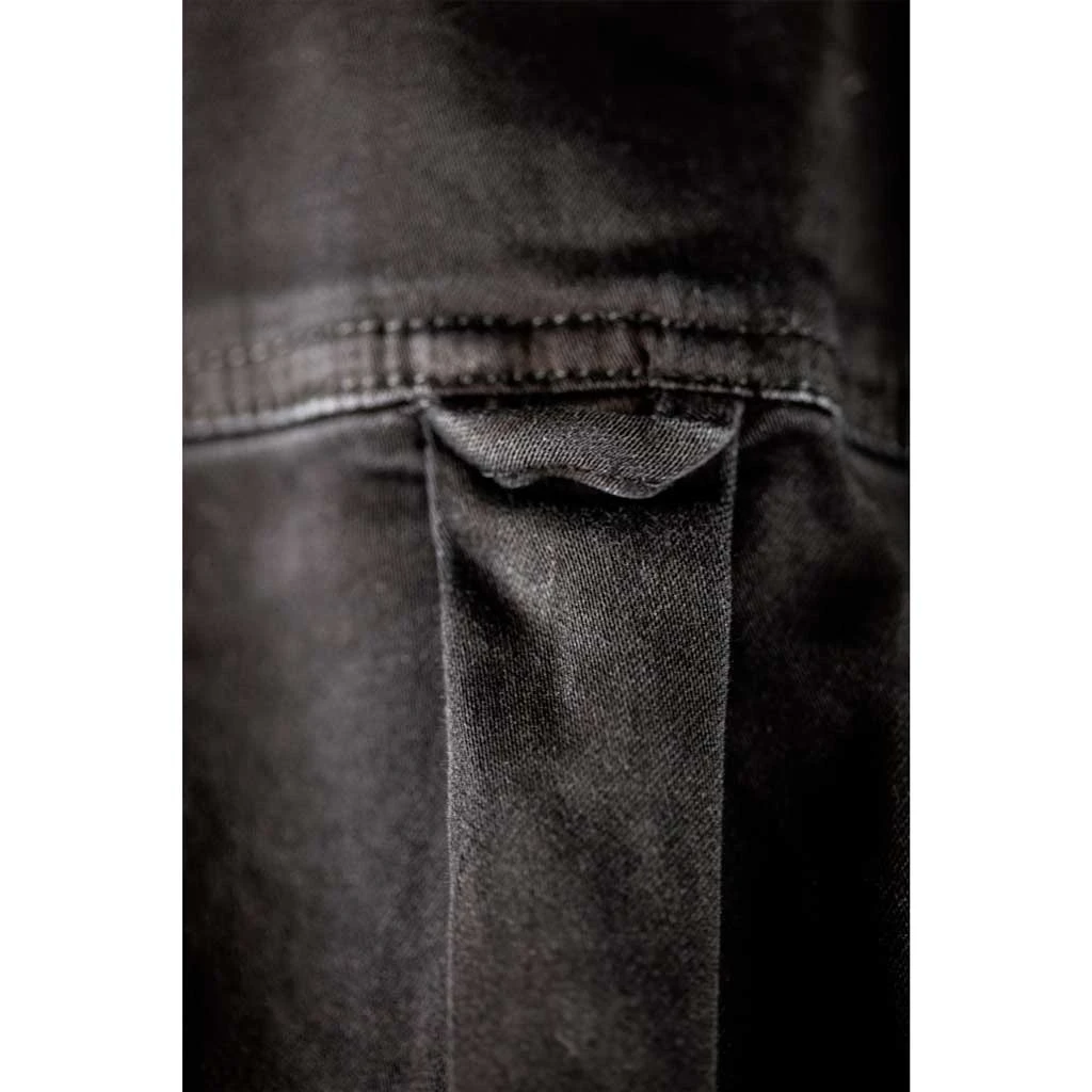 &SONS Clothing Sunday Shirt 4 &SONS Clothing Sunday Shirt