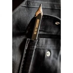 &SONS Clothing Sunday Shirt 16 &SONS Clothing Sunday Shirt