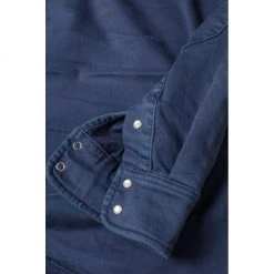 &SONS Sunday Shirt Clothing