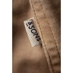 &SONS Clothing Sunday Shirt