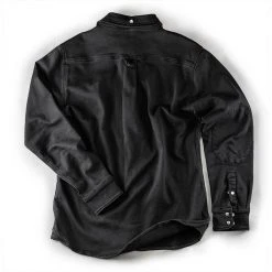 &SONS Clothing Sunday Shirt 18 &SONS Clothing Sunday Shirt