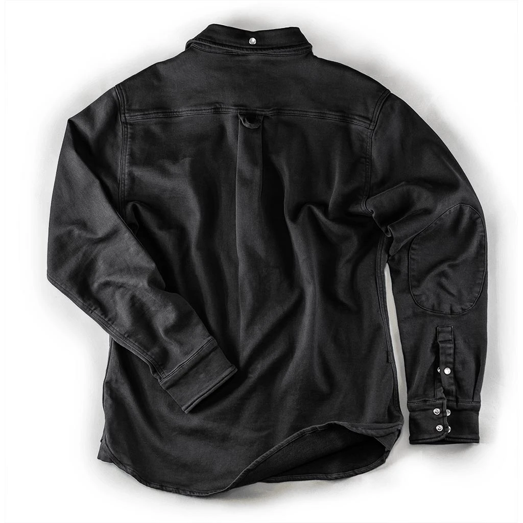 &SONS Clothing Sunday Shirt 8 &SONS Clothing Sunday Shirt