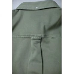 &SONS Sunday Shirt Clothing