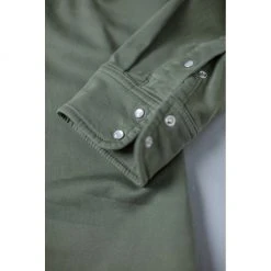 &SONS Sunday Shirt Clothing