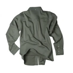 &SONS Sunday Shirt Clothing