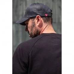 &SONS Bags & EDC The GARAGE Baseball Cap