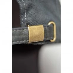 &SONS Bags & EDC The GARAGE Baseball Cap