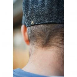 &SONS Bags & EDC Thompson Baker Boy Hat 21 &SONS Bags & EDC Thompson Baker Boy Hat