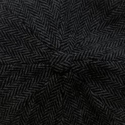 &SONS Bags & EDC Thompson Baker Boy Hat 14 &SONS Bags & EDC Thompson Baker Boy Hat