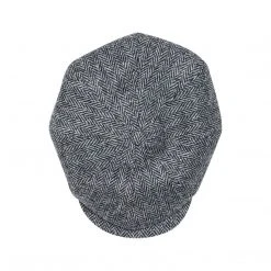 &SONS Thompson Baker Boy Hat