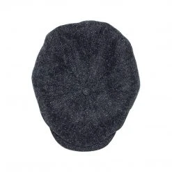 &SONS Bags & EDC Thompson Baker Boy Hat