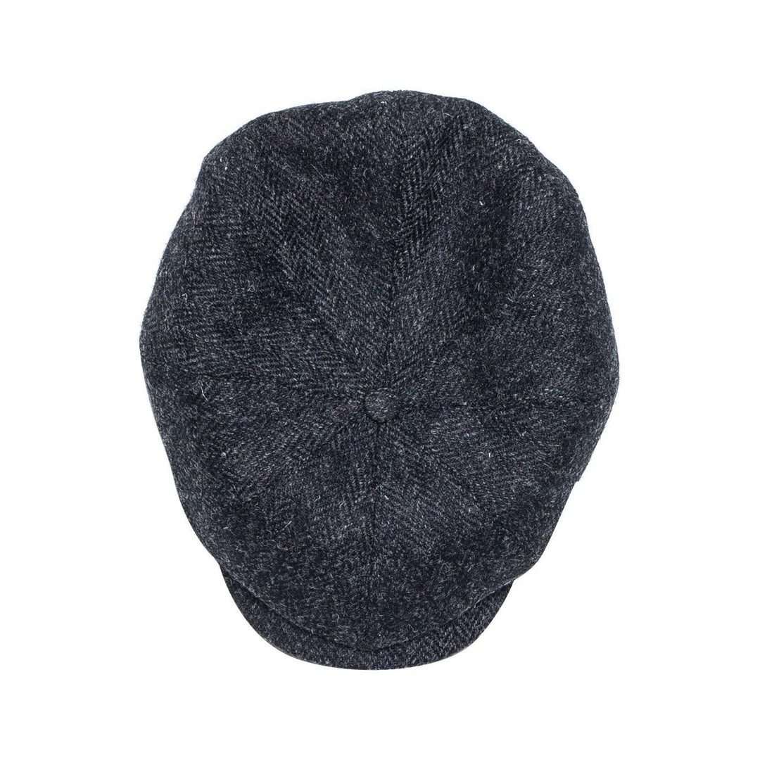 &SONS Bags & EDC Thompson Baker Boy Hat 3 &SONS Bags & EDC Thompson Baker Boy Hat