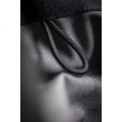 &SONS Bags & EDC Thompson Baker Boy Hat 16 &SONS Bags & EDC Thompson Baker Boy Hat