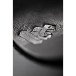 &SONS Bags & EDC Thompson Baker Boy Hat 17 &SONS Bags & EDC Thompson Baker Boy Hat