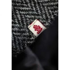 &SONS Thompson Baker Boy Hat