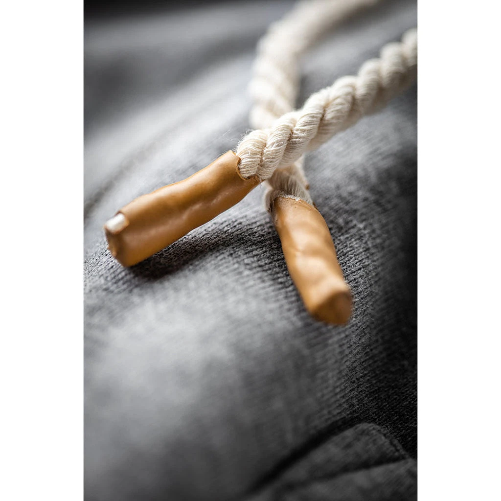 &SONS Track And Field Hoodie 12 &SONS Track And Field Hoodie