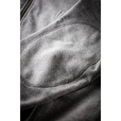 &SONS Track And Field Hoodie 26 &SONS Track And Field Hoodie