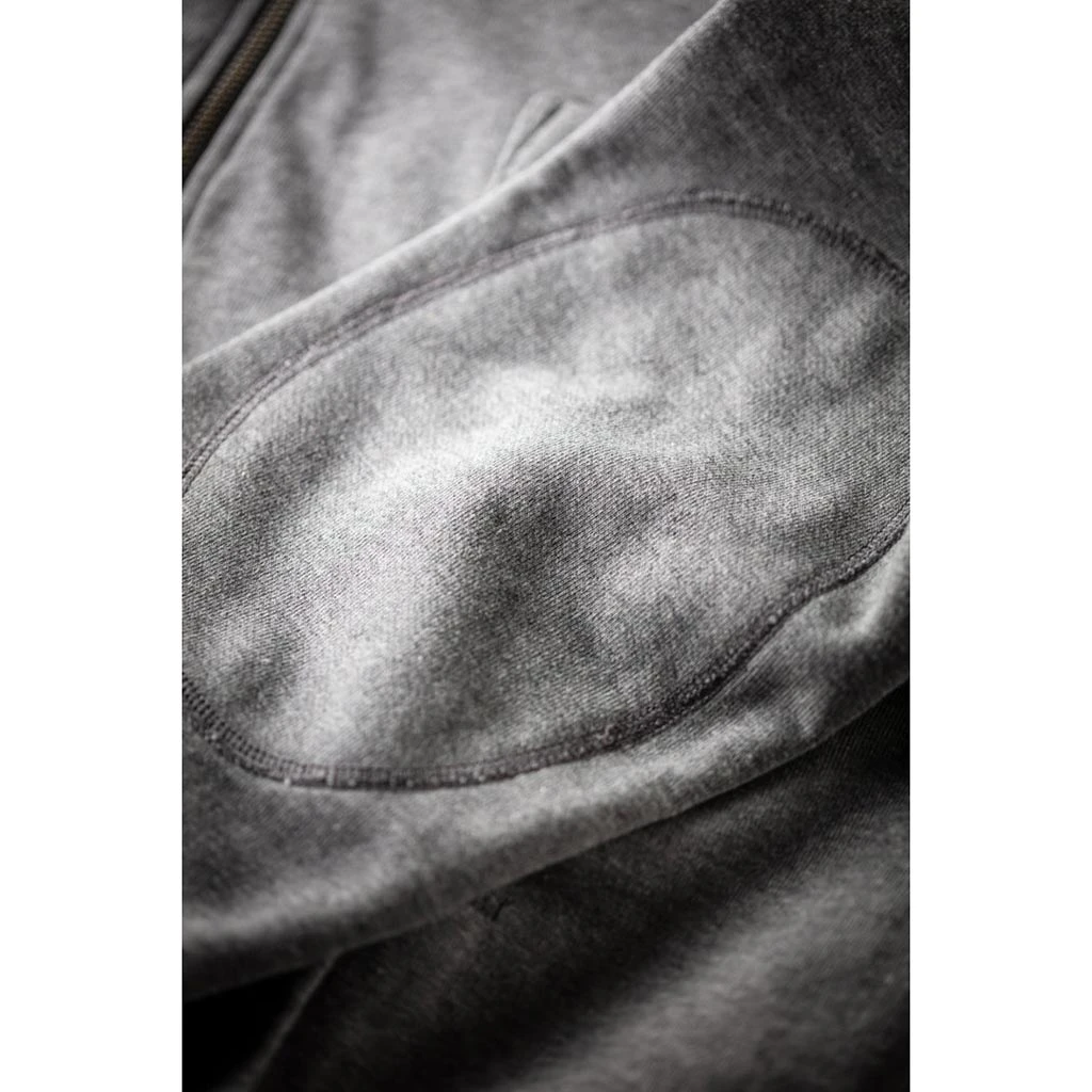 &SONS Track And Field Hoodie 10 &SONS Track And Field Hoodie