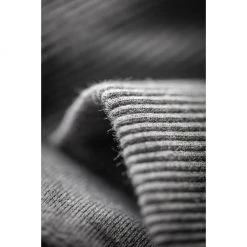 &SONS Track And Field Hoodie 30 &SONS Track And Field Hoodie