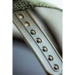 &SONS Trucker Badge Cap