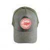 &SONS Trucker Badge Cap 2 &SONS Trucker Badge Cap