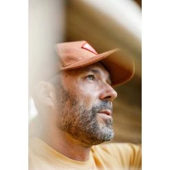 &SONS Trucker Badge Cap Bags & EDC 17 &SONS Trucker Badge Cap Bags & EDC