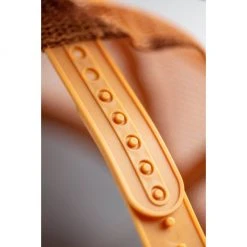 &SONS Trucker Badge Cap Bags & EDC 14 &SONS Trucker Badge Cap Bags & EDC