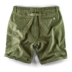 &SONS Virgil Chino Short