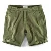 &SONS Virgil Chino Short