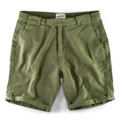 &SONS Virgil Chino Short