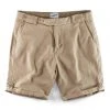 &SONS Virgil Chino Short Clothing