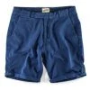 &SONS Virgil Chino Short Clothing