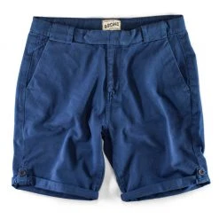&SONS Virgil Chino Short Clothing