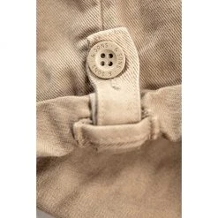 &SONS Virgil Chino Clothing