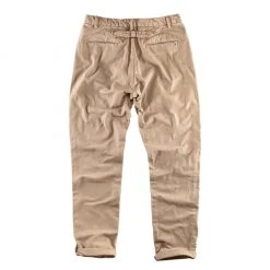 &SONS Virgil Chino Clothing