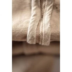 &SONS Virgil Chino Clothing