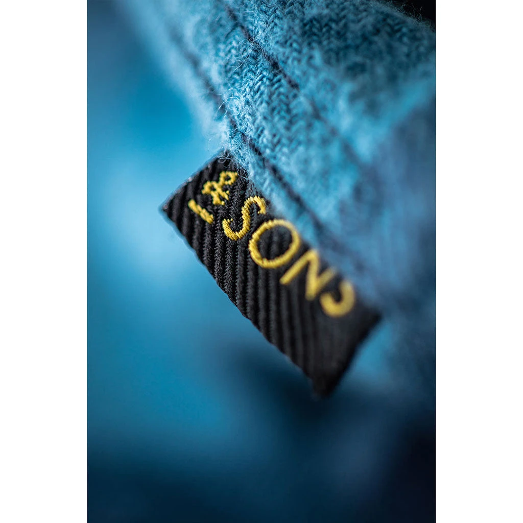 &SONS Yukon Shirt New 9 &SONS Yukon Shirt New